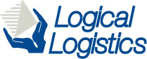 Logical Logistics logo