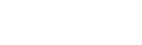 Core Warehouse logo