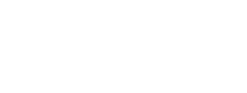 Core Warehouse logo